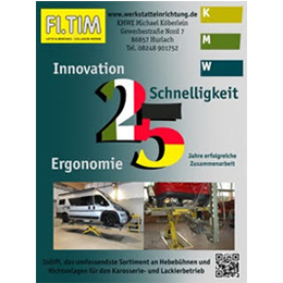 title_69743593ce2de3048706591769223571