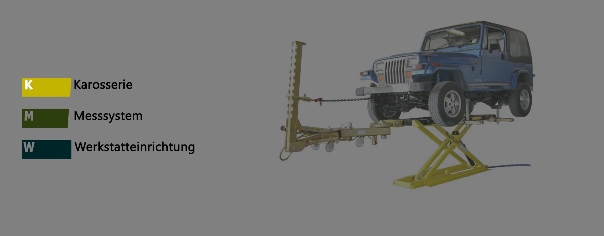 title_69743593bd8836518324191769223571