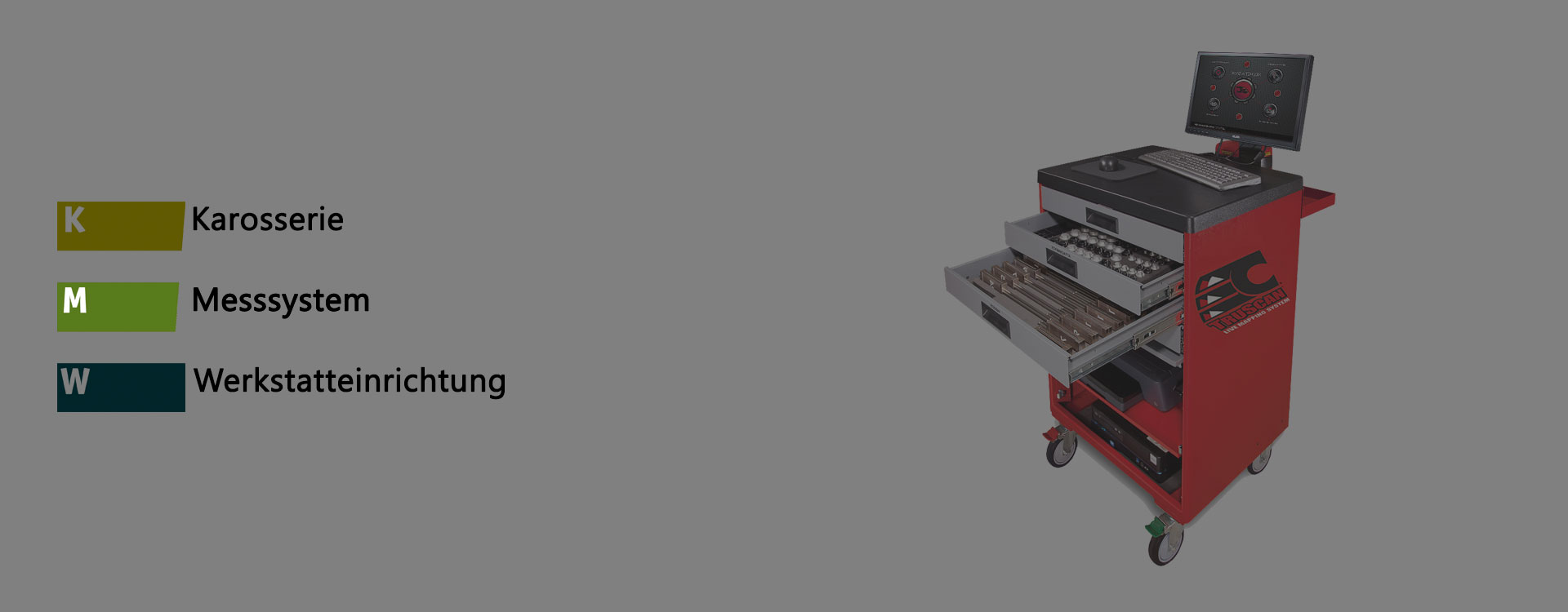 title_69743593bd89e13020499651769223571